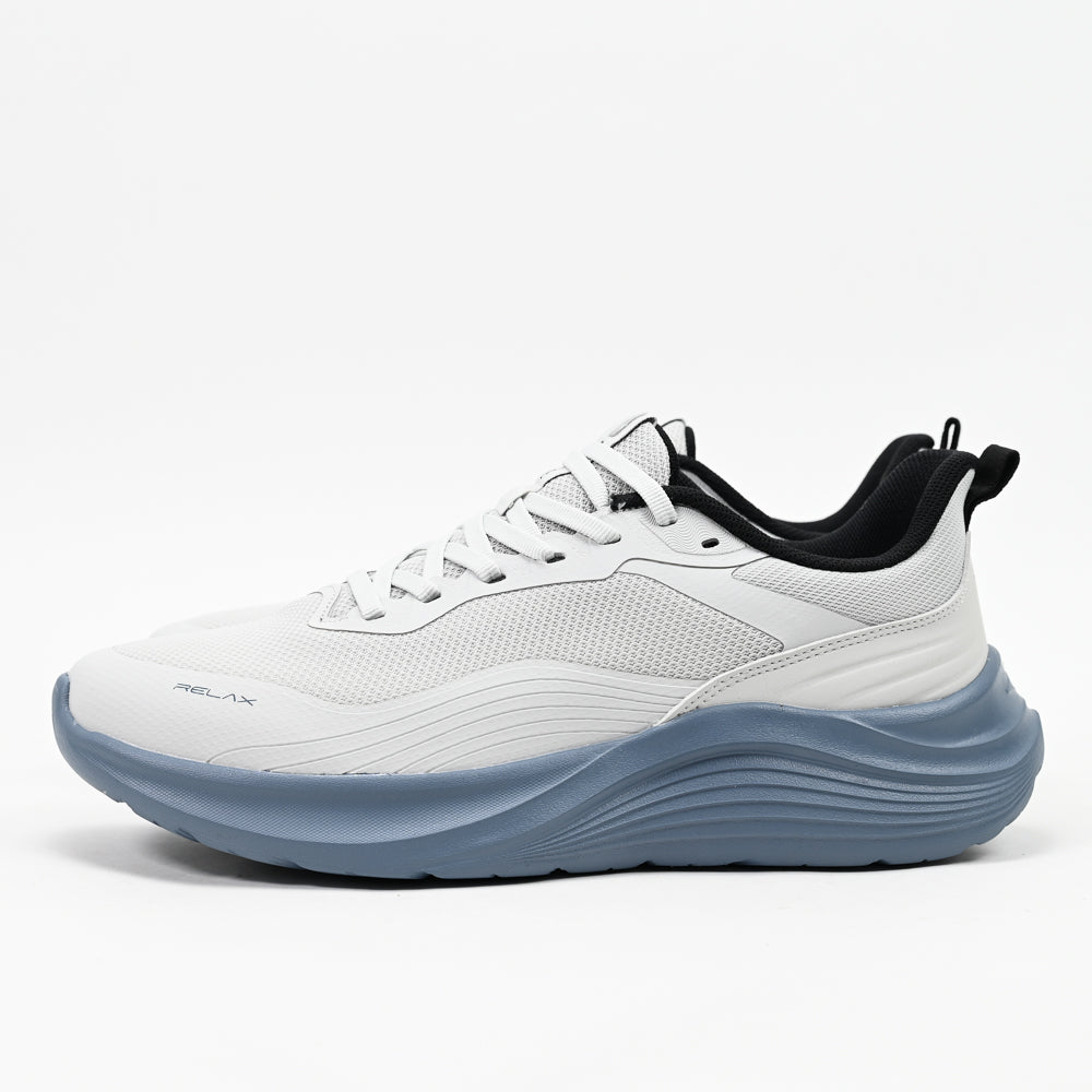 ERKE FOOTWEAR - 11126114342-104 - Image 6