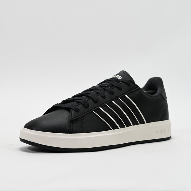 Adidas Chaussures Grand Court 2.0 - JS1739 - Image 9