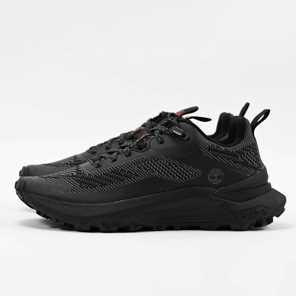 Timberland Motion Access Low Lace Sneaker - 0A6DJK-ENQ - Image 7
