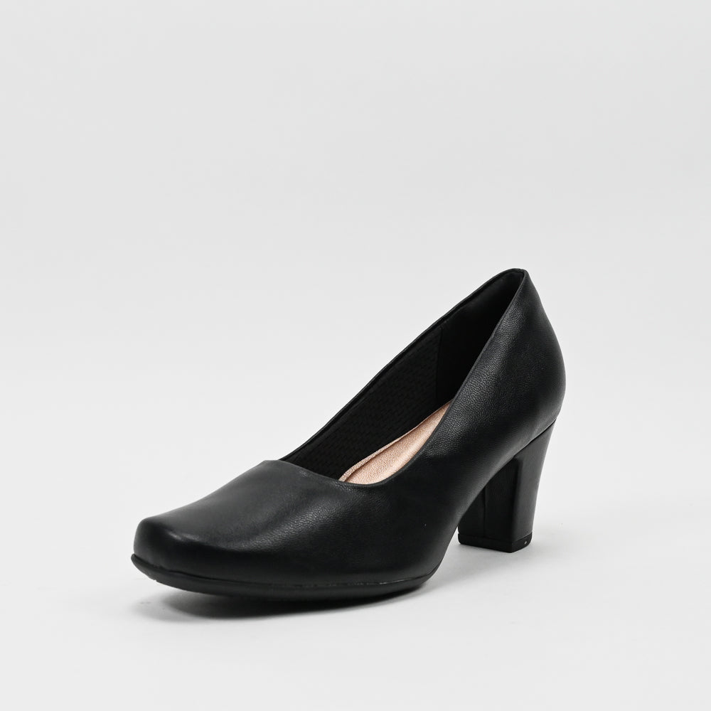 Piccadilly Chaussures Femme - 344001-230 - Image 5