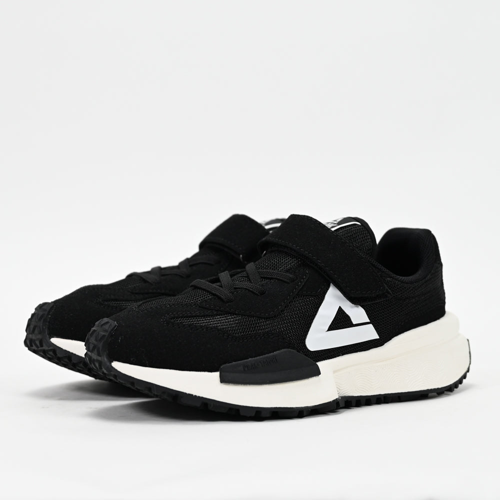 PEAK FOOTWEAR - EK59540E-0020 - Image 9