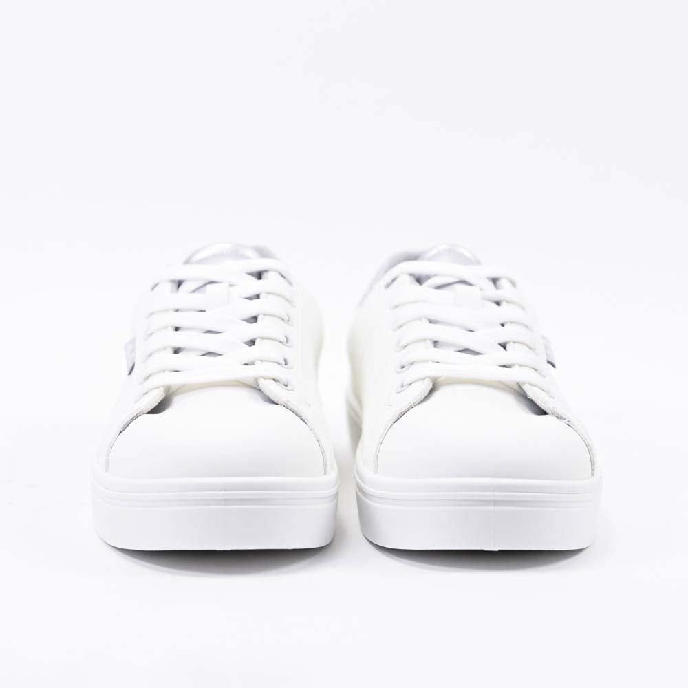 Ellesse Women Sneakers - MILTON001-163 - Image 7
