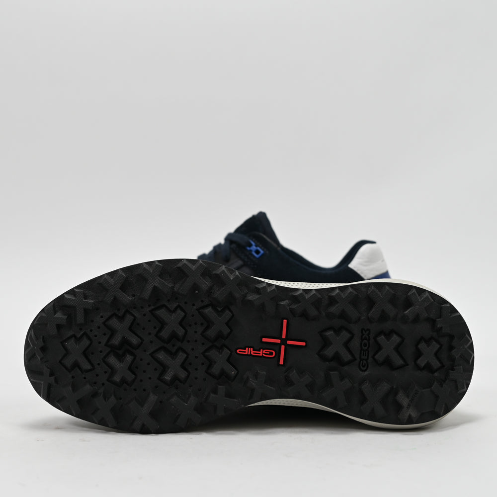GEOX - FOOTWEAR - U36E0A02285-C4002 - Image 7
