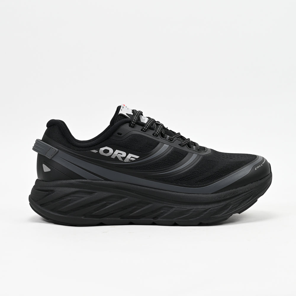 ERKE Men's Running Sneakers - 11126103357-004 - Image 8
