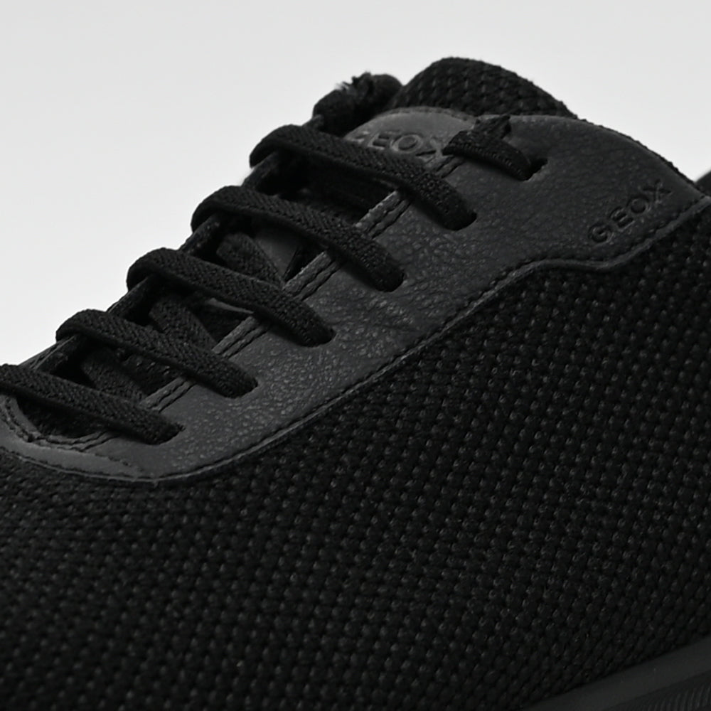 GEOX - FOOTWEAR - U45BVB014EK-C9999 - Image 2