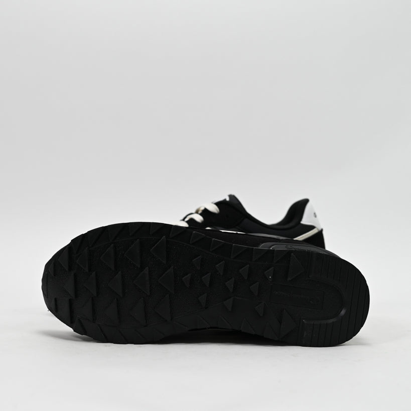 Champion Sneakers RN85 - S22430-KK010 - Image 3