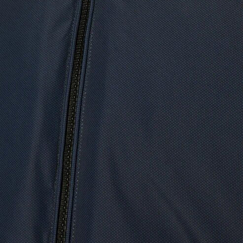 GEOX – Veste Homme - M3620JT3030-F9130 - Image 5