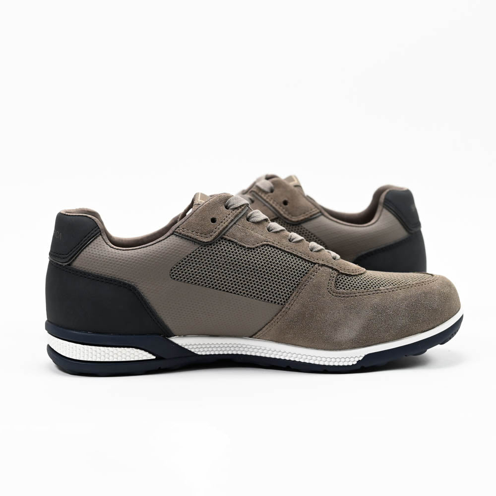 Geox Spherica Homme Sneakers - U65LGA01422-C1B4P - Image 6