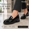 Piccadilly Chaussures Femme - 735039-9 - Image 1