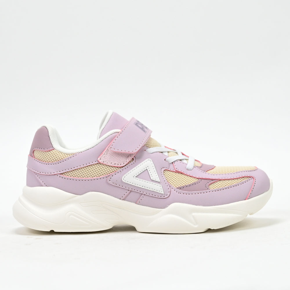 PEAK FOOTWEAR - EK59520E-00I7 - Image 2