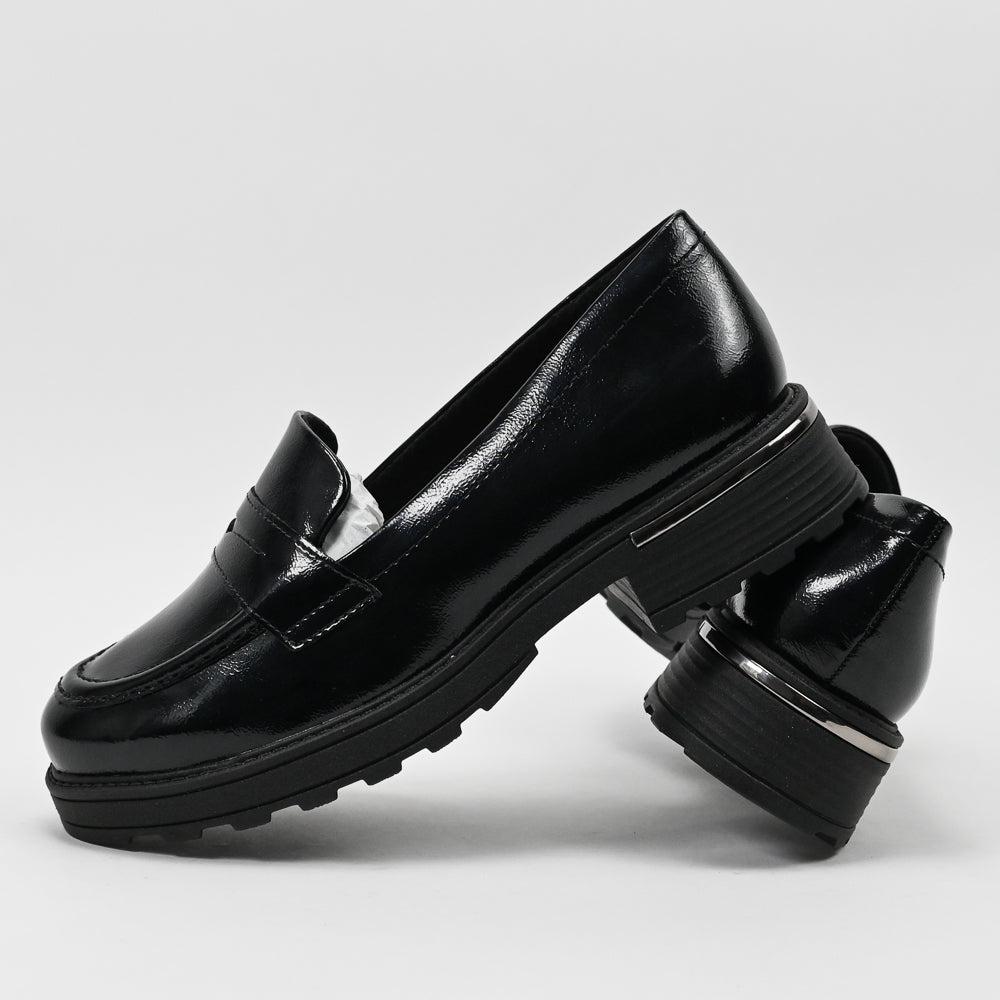 Piccadilly Chaussures Femme - 735039-9 - Image 5