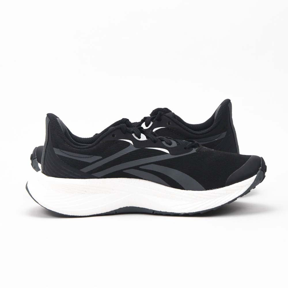 Reebok Floatride Energy 5 Running Shoes Women - 100025278 - Image 8