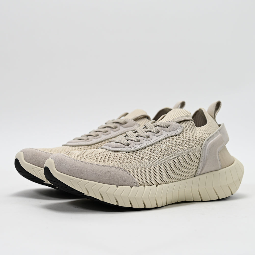 BOSS baskets homme Motion_Slon_bkn - 50568943-285 - Image 6