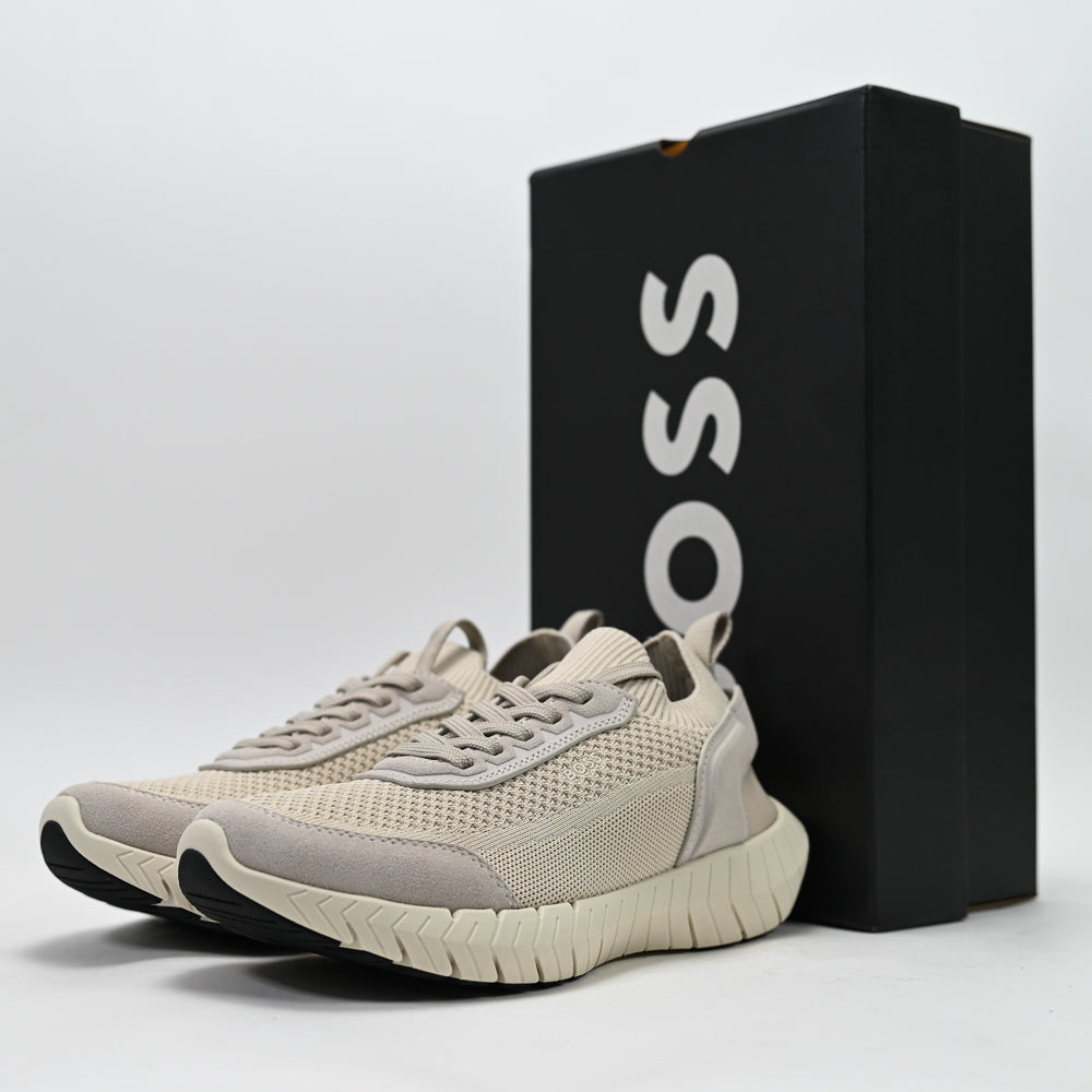 BOSS baskets homme Motion_Slon_bkn - 50568943-285 - Image 9