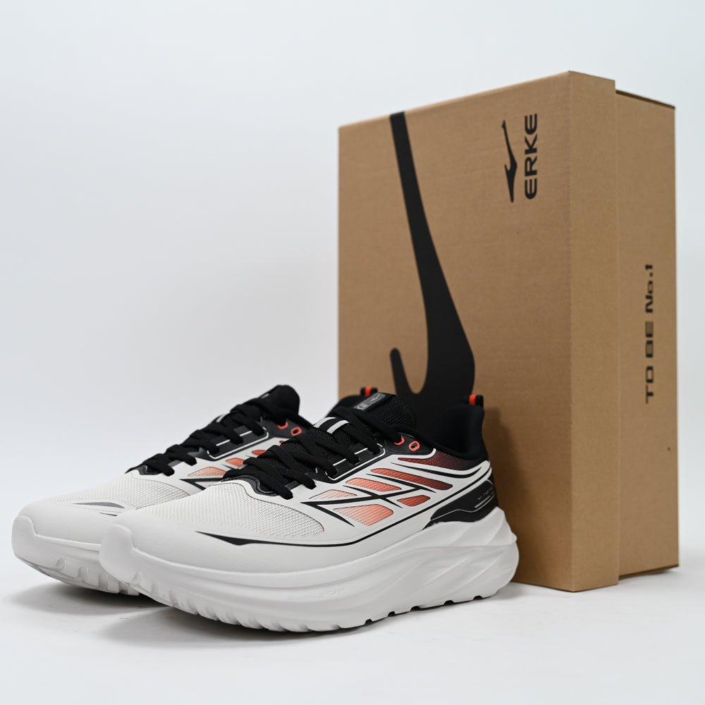 ERKE FOOTWEAR - 11126103311-101 - Image 6