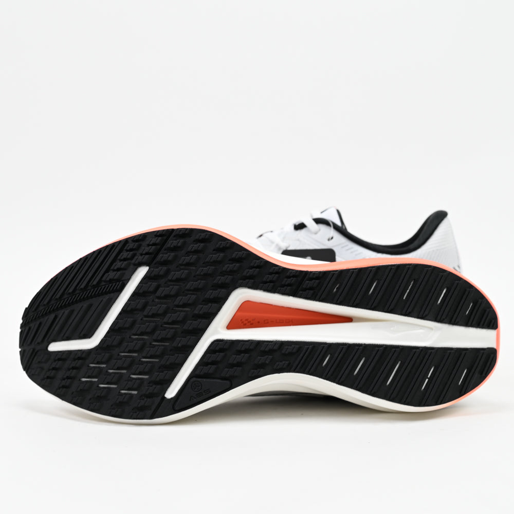 ERKE FOOTWEAR - 11126103009-011 - Image 9