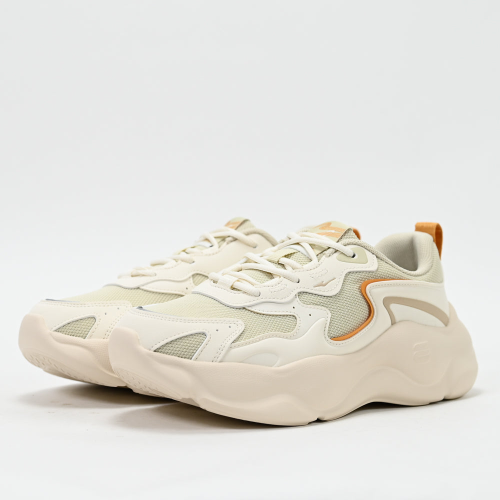 ERKE FOOTWEAR - 12126102348-004 - Image 9