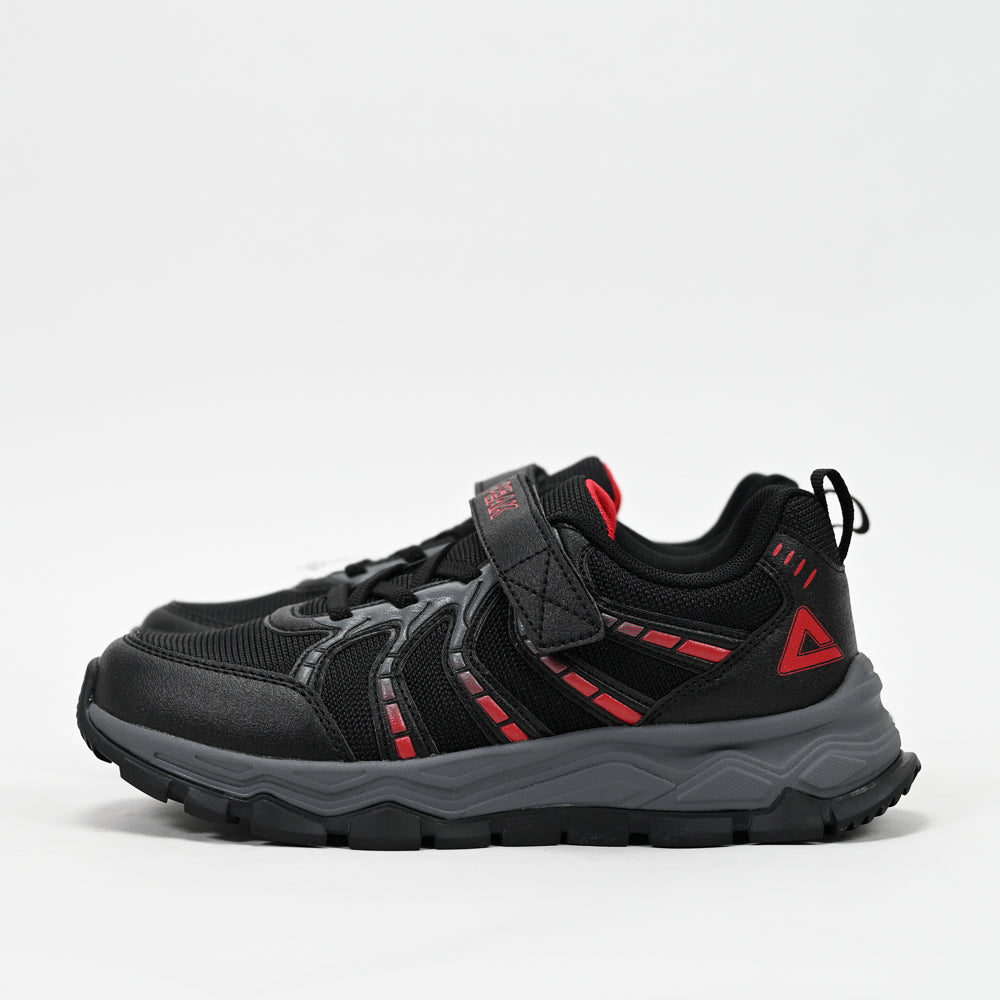PEAK FOOTWEAR - EK59630E-204R - Image 4