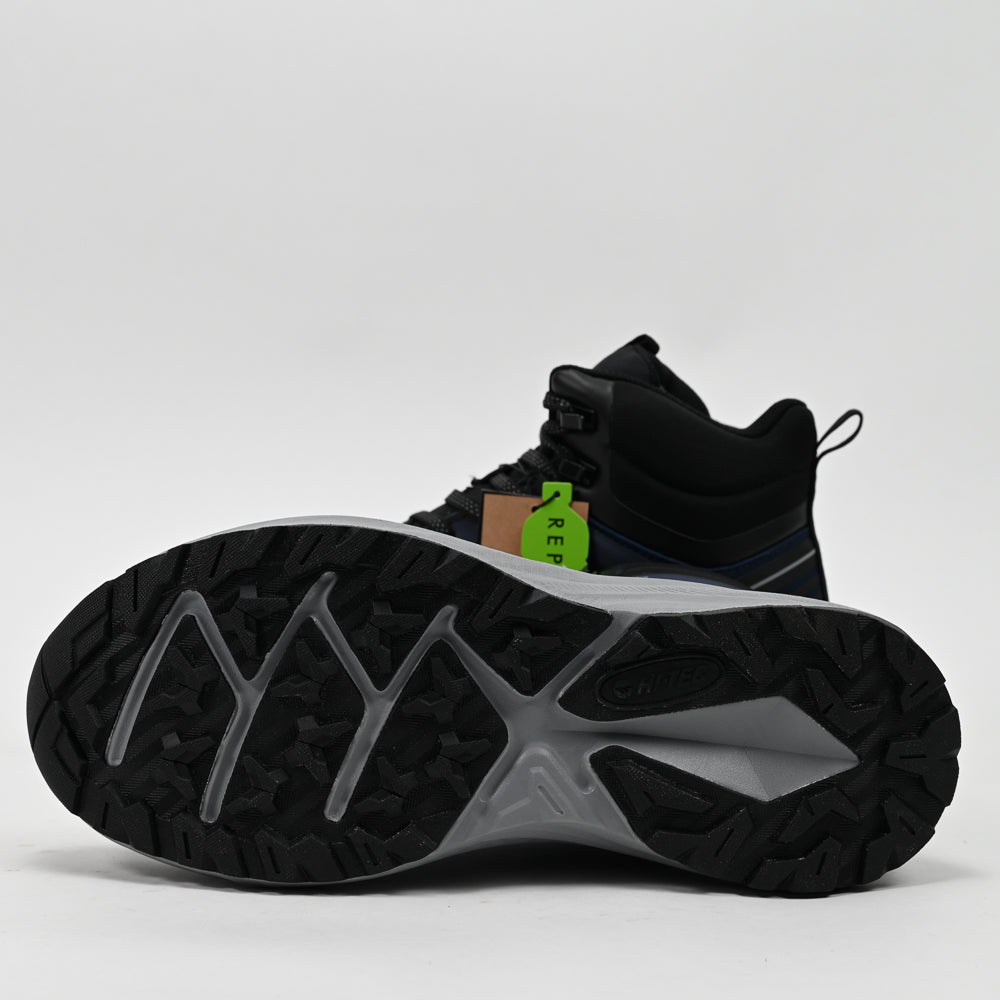 HI-TEC Chaussures Homme - O015195 - Image 2