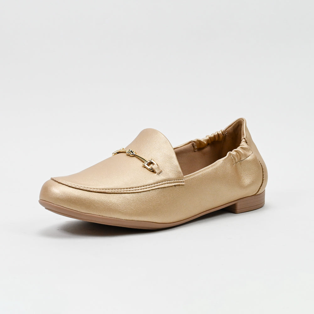 Piccadilly Chaussures Femme - 104026-11 - Image 6