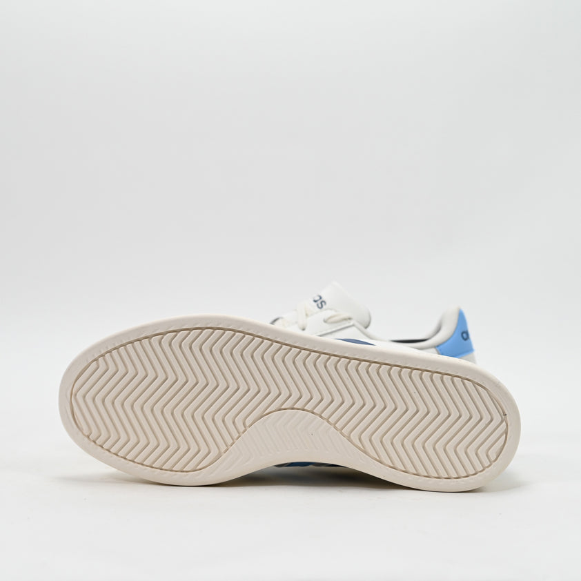 Adidas Baskets Grand Court 2.0 - JS1734 - Image 7