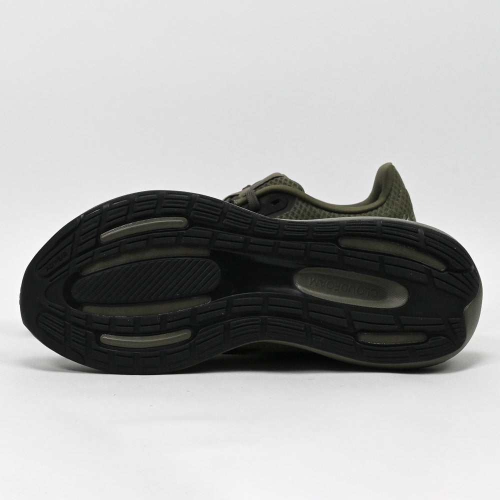 Adidas Sneakers Homme - IF2339 - Image 9