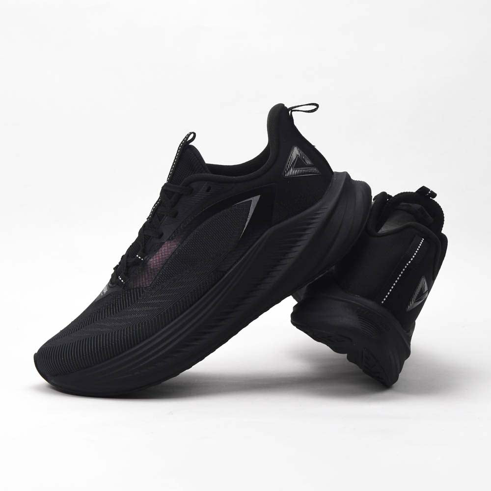 Peak Taichi Running Shoes - EXT54037H-209D - Image 6