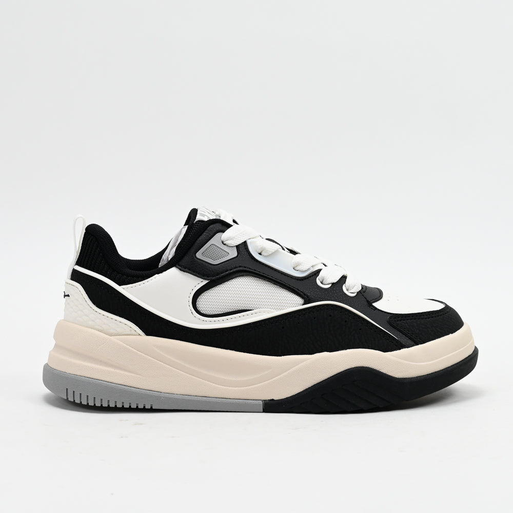 ERKE FOOTWEAR - 12126101196-003 - Image 10