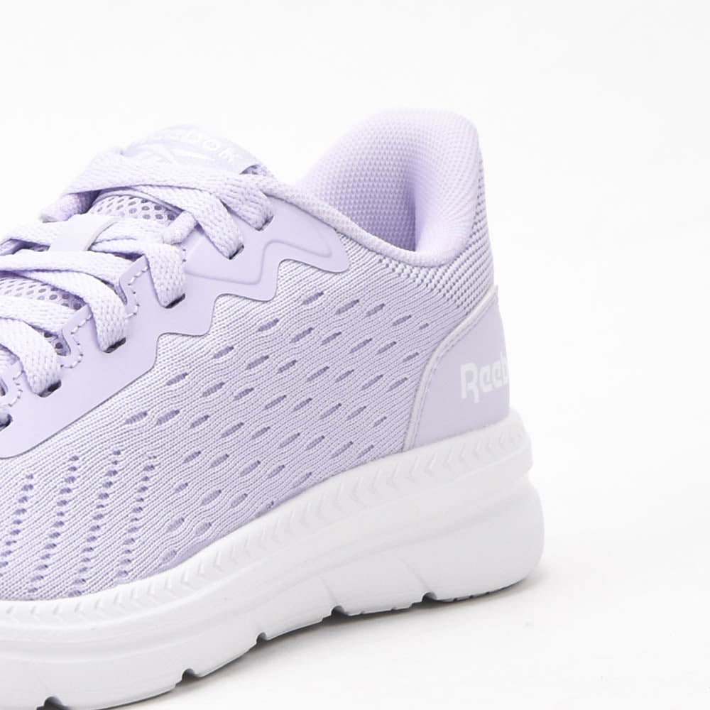 Reebok Quick Jogger Running Shoes - 100233872 - Image 6