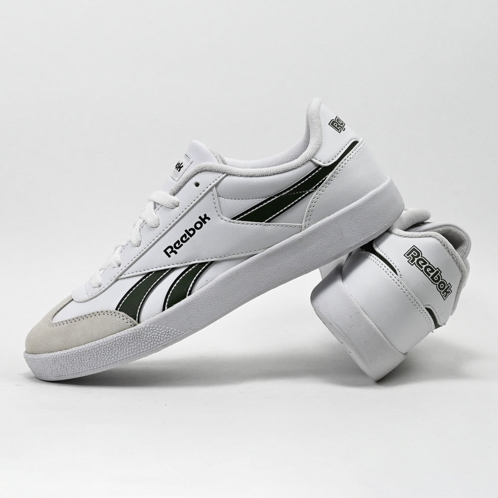 Reebok Sneakers Homme - 100034032 - Image 2
