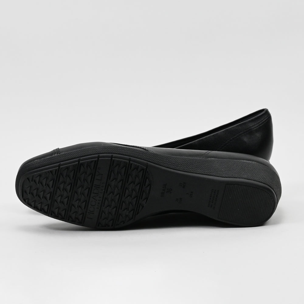 Piccadilly Chaussures Femme - 143222-7 - Image 6