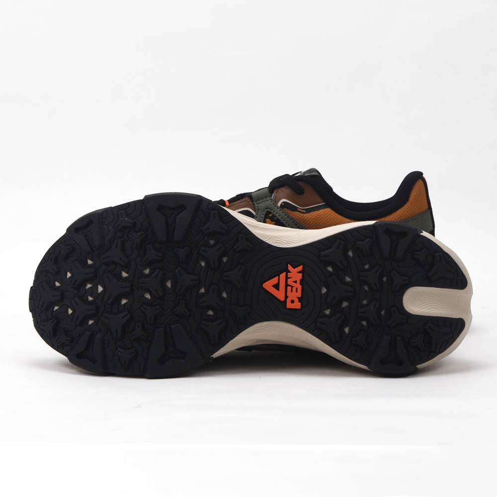 PEAK Running Shoes - EXT261687G-5385 - Image 4