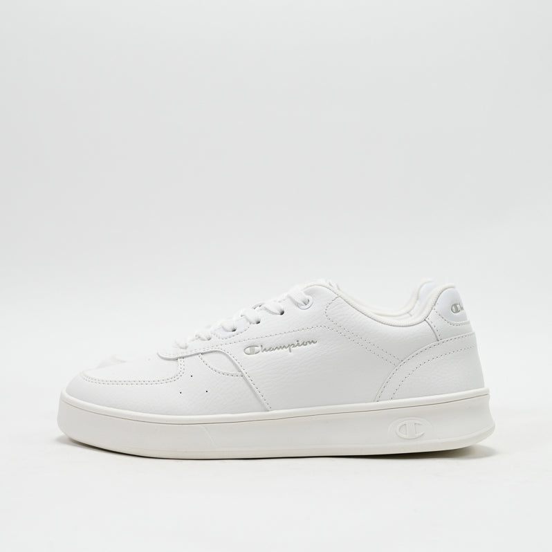 Champion Sneakers Newman Low Cut - S22470-WW001 - Image 5
