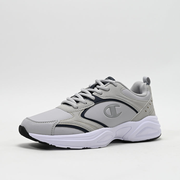 Champion Sneakers Count - S22329-ES001 - Image 7