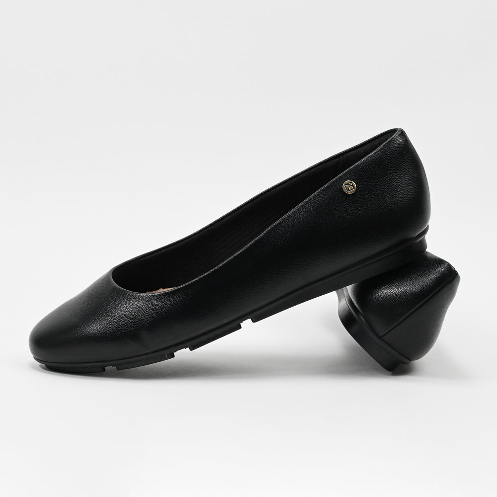 Piccadilly Chaussures Femme - 122005-91 - Image 10