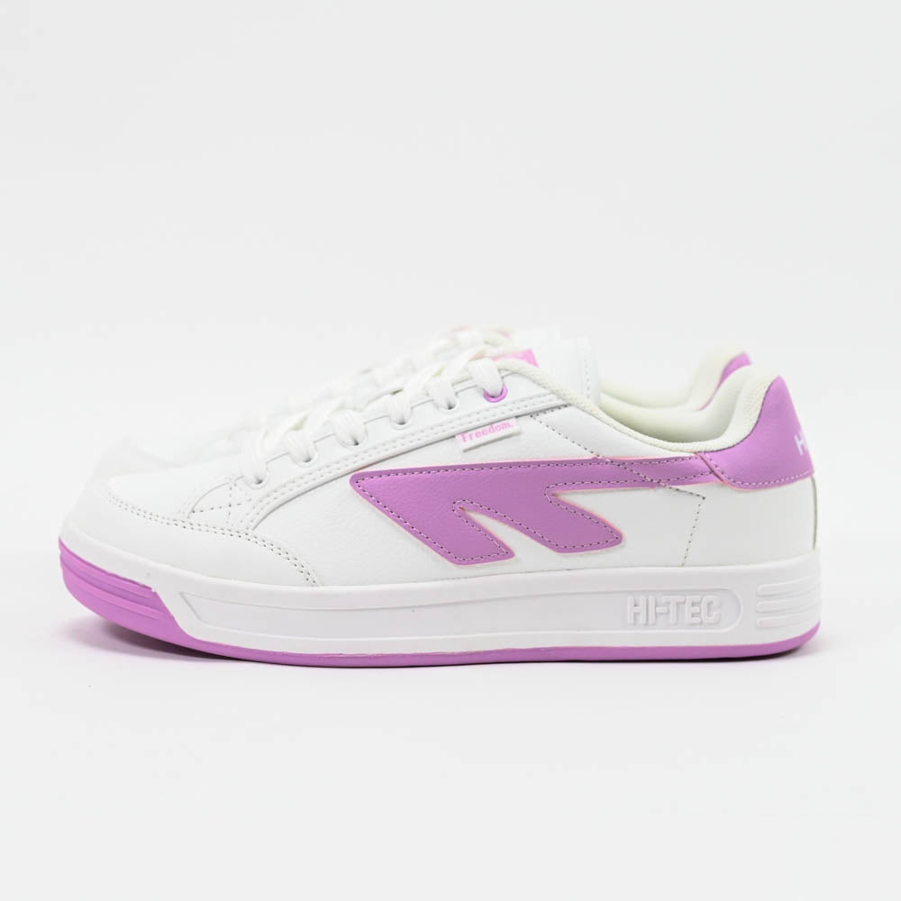 HI-TEC Freedom JNR GIRLS - L012970 - Image 7