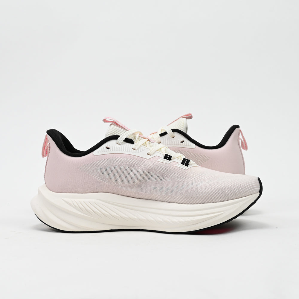 PEAK TaiChi Walking Shoes - EXT54038H-0017 - Image 6