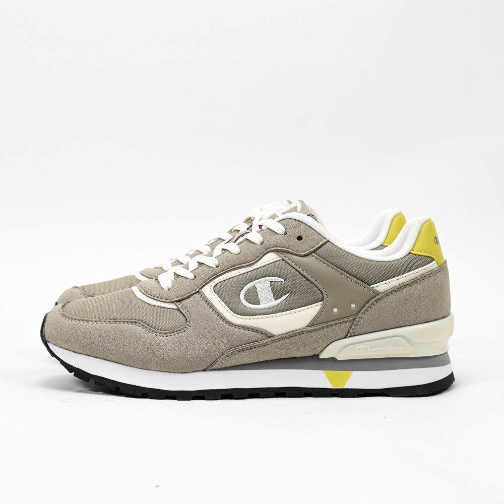champion - S22381-GS522 - Image 3
