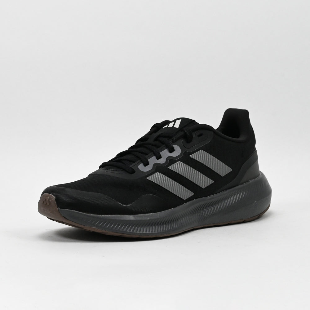 Adidas Sneakers Homme - HP7568 - Image 9