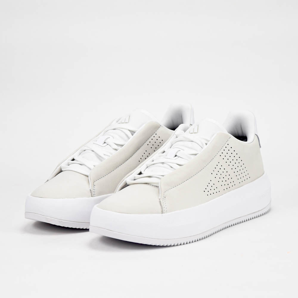 Adidas Acesmash - JI2107 - Image 3