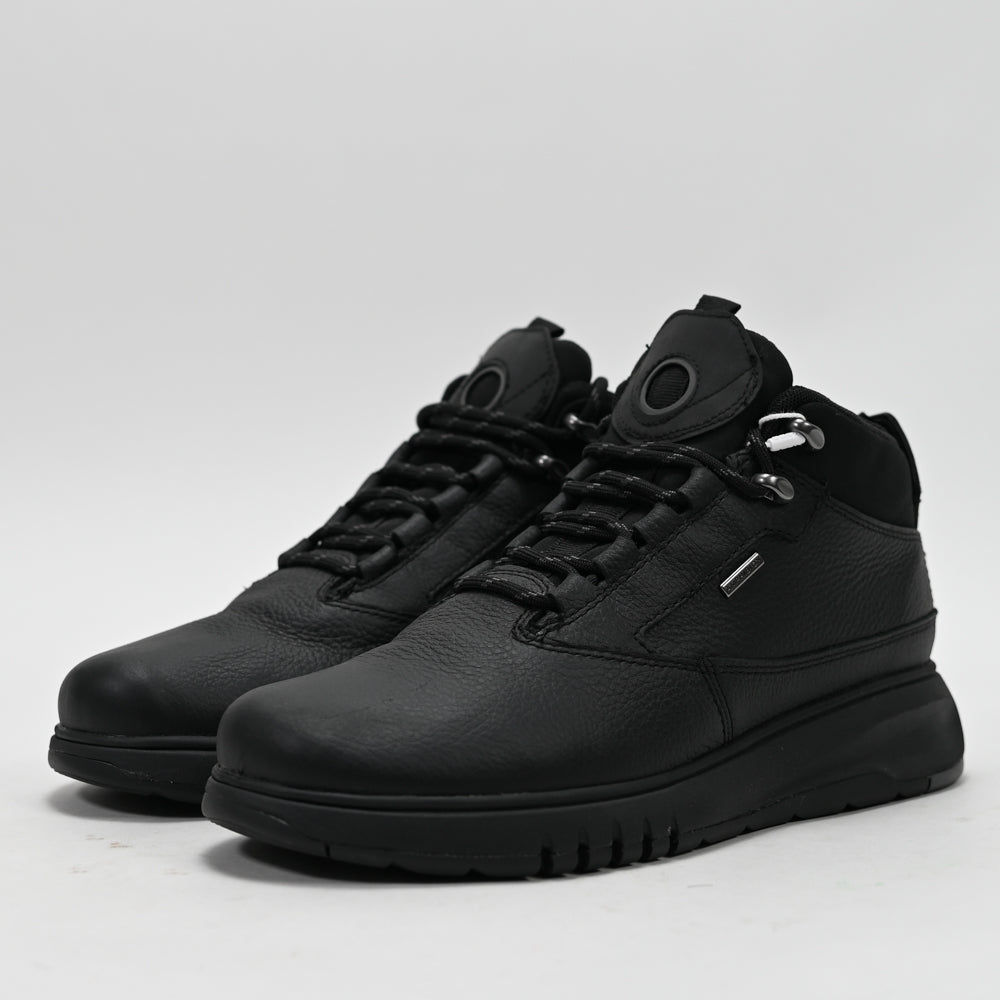 GEOX - FOOTWEAR - U04APA000FV-C9999 - Image 9