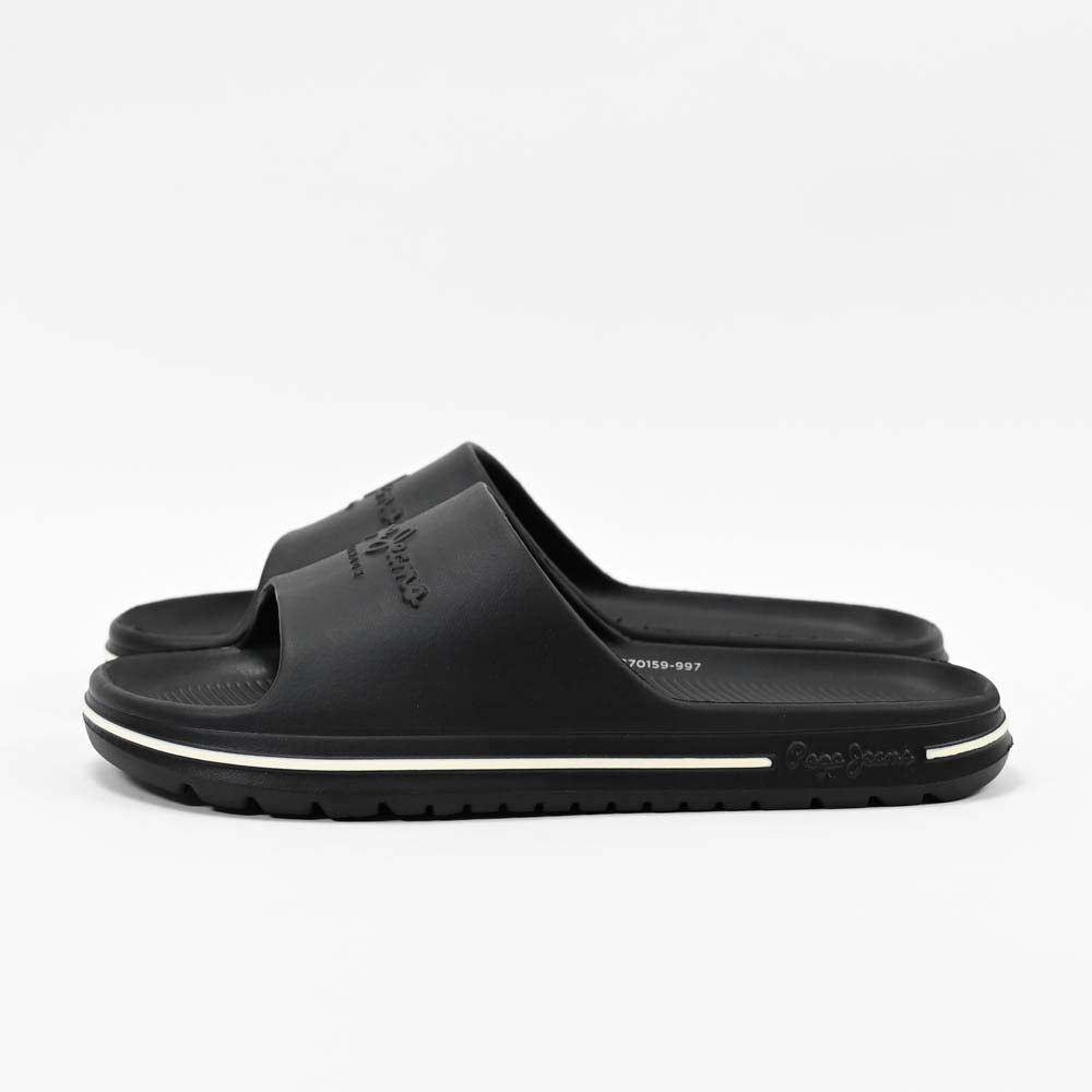 Pepe Jeans Beach Slide M - PMS70159-997 - Image 5