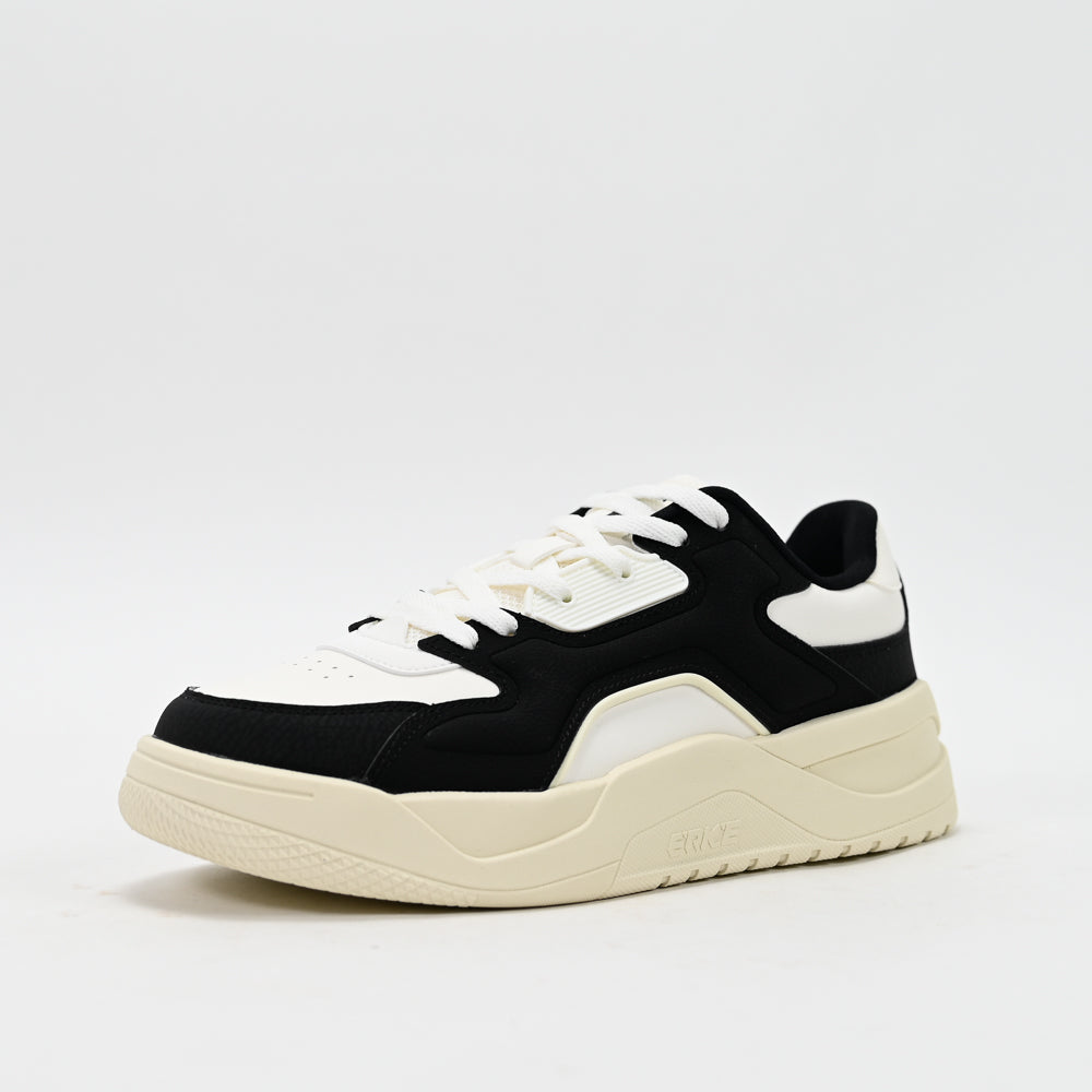 ERKE FOOTWEAR - 11126101323-006 - Image 10