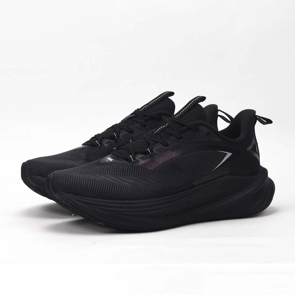 Peak Taichi Running Shoes - EXT54037H-209D - Image 2