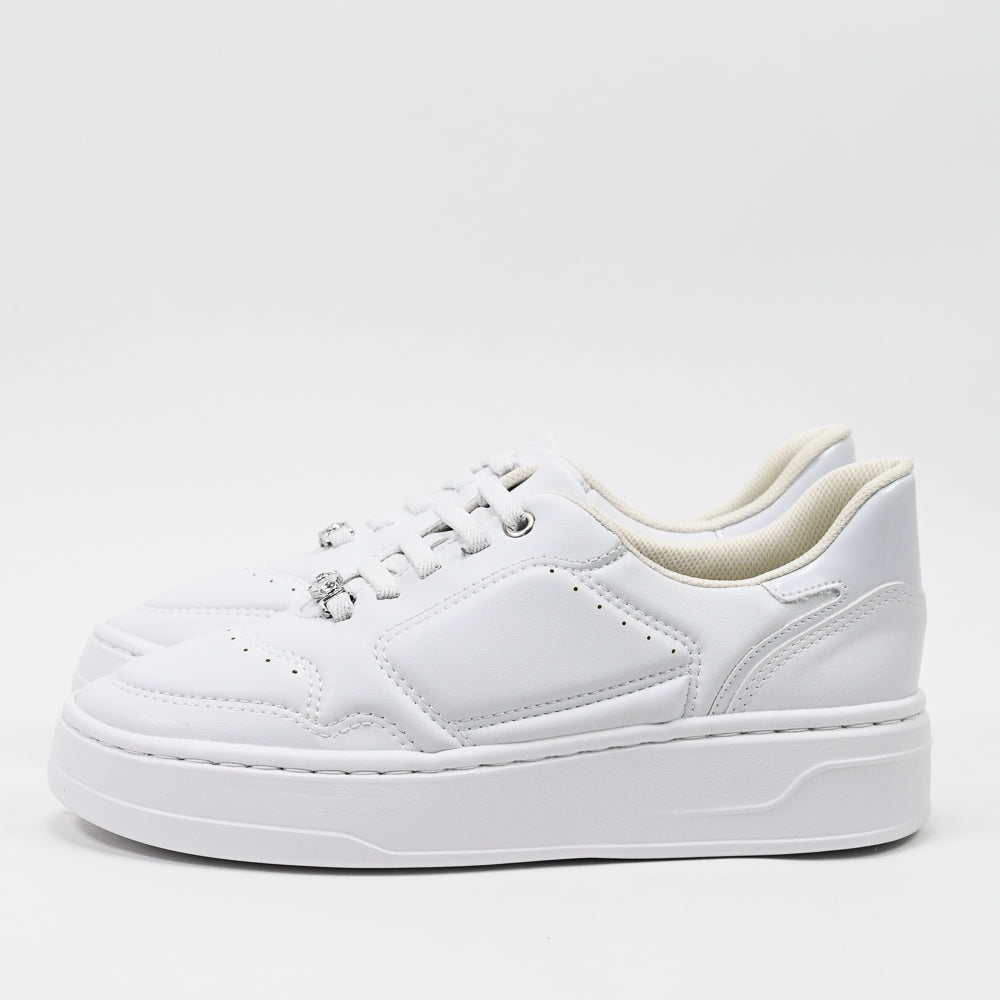 Piccadilly Chaussures Femme - 910004-11 - Image 8