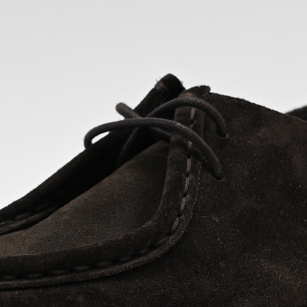 GEOX - FOOTWEAR - U36FRC00023-C6024 - Image 2