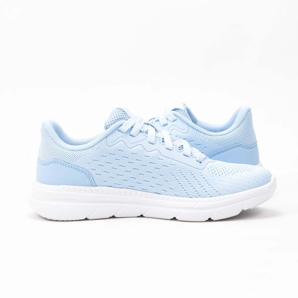Reebok Quick Jogger Running Shoes - 100233873 - Image 10