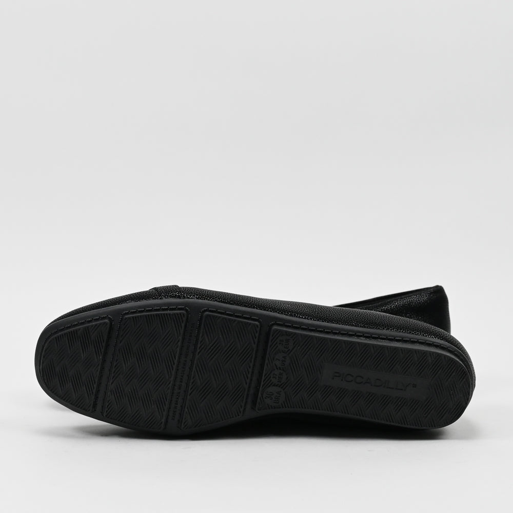 Piccadilly Chaussures Femme - 122037-1 - Image 2