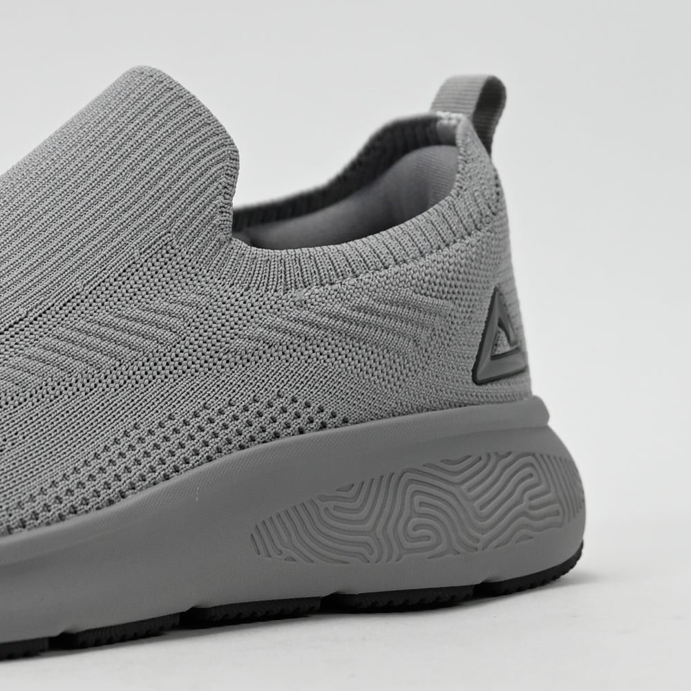 PEAK FOOTWEAR - EWT59517J-0029 - Image 4