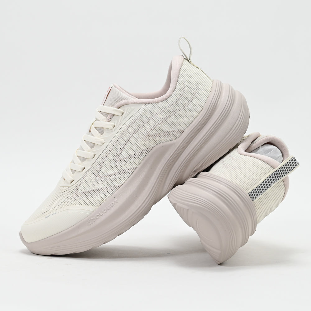ERKE Women's Lightweight Sneakers - 12126114301-002 - Image 10